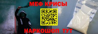 МДПВ Владикавказ