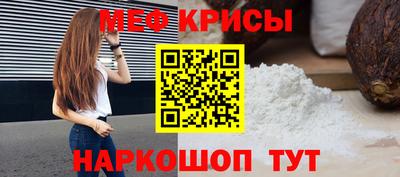 Альфа ПВП Владимир
