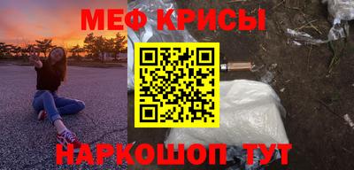 Альфа ПВП Владимир