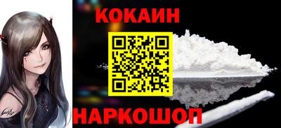 МДПВ Владикавказ