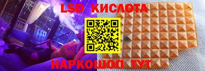 Альфа ПВП Владимир