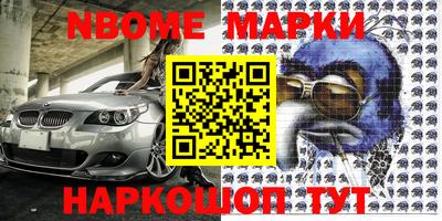 МДПВ Владикавказ