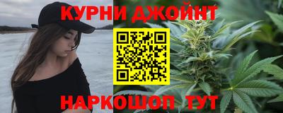 Альфа ПВП Владимир