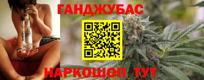 Альфа ПВП Владимир