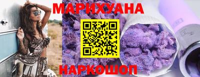 МДПВ Владикавказ