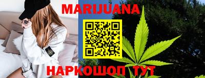 МДПВ Владикавказ