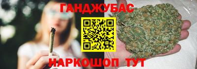МДПВ Владикавказ
