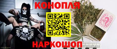 Альфа ПВП Владимир
