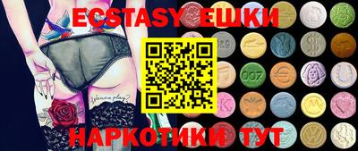 МДПВ Владикавказ