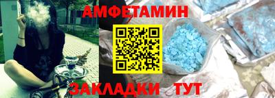 МДПВ Владикавказ