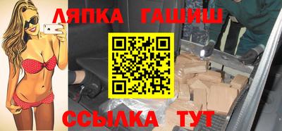 МДПВ Владикавказ