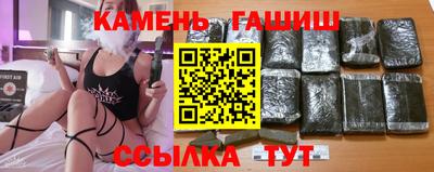 МДПВ Владикавказ