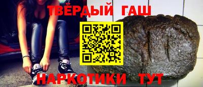 МДПВ Владикавказ