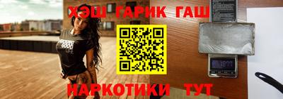 МДПВ Владикавказ